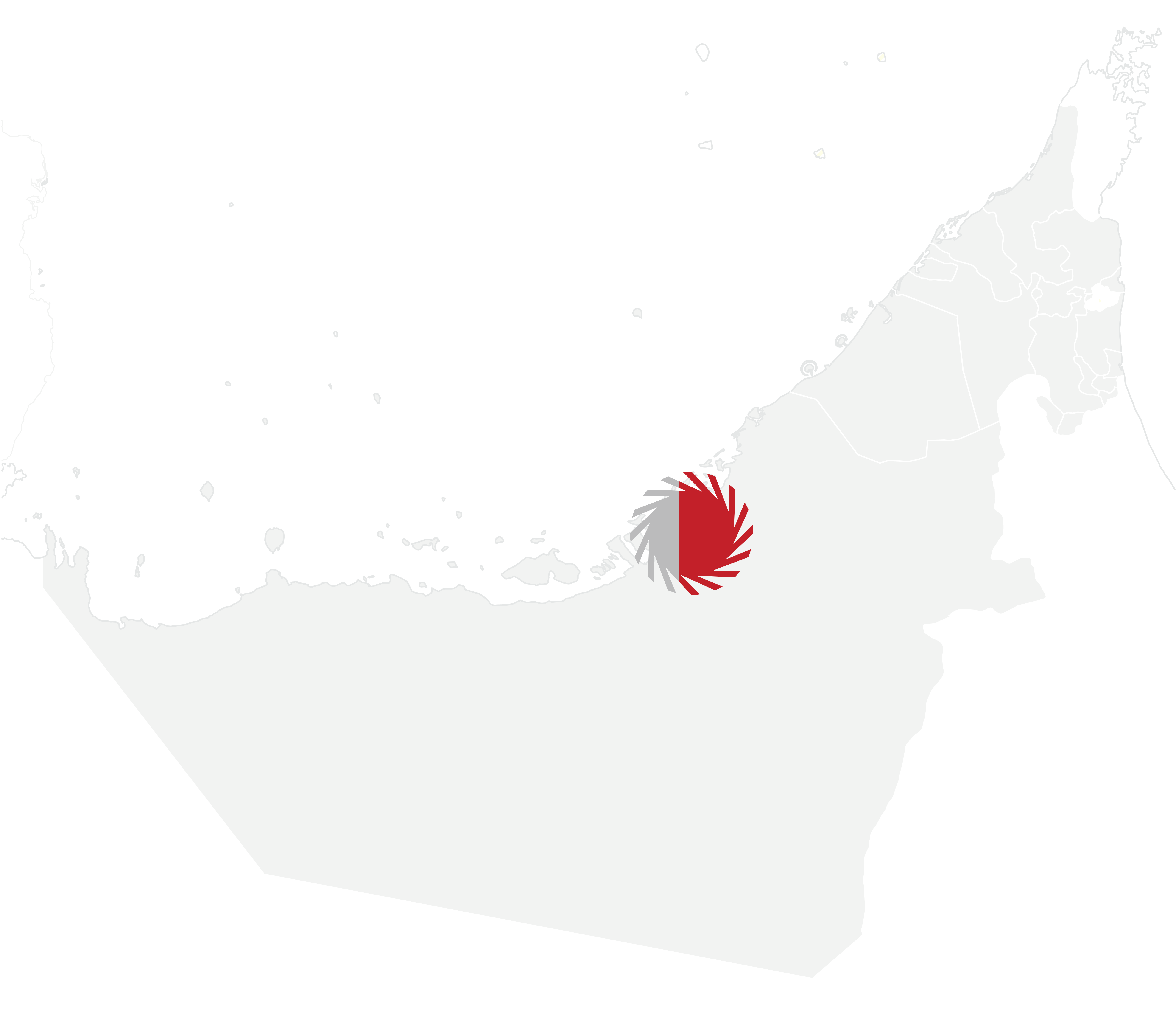 United_Arab_Emirates_adm_location_map_Chiara